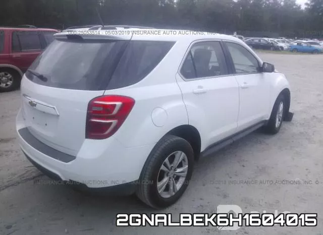 2GNALBEK6H1604015_4.webp