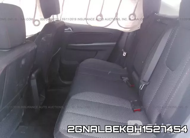 2GNALBEK8H1527454