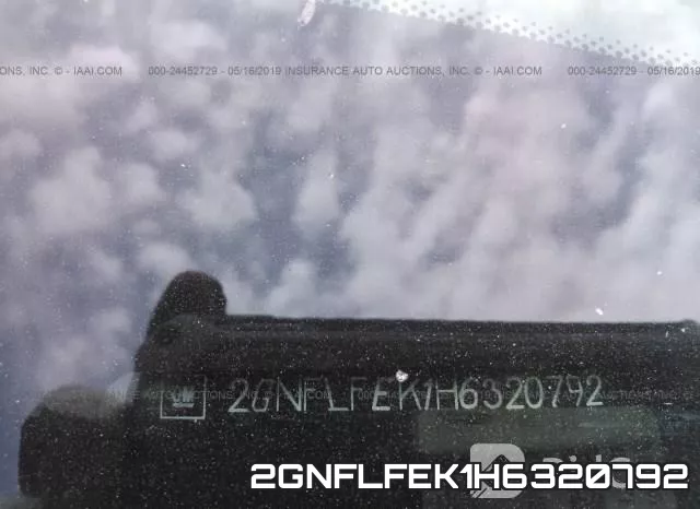 2GNFLFEK1H6320792_9.webp
