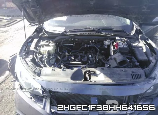 2HGFC1F38HH641656_10.webp