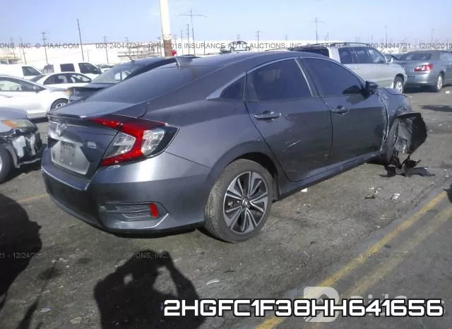 2HGFC1F38HH641656_4.webp