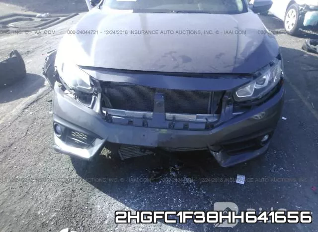 2HGFC1F38HH641656_6.webp