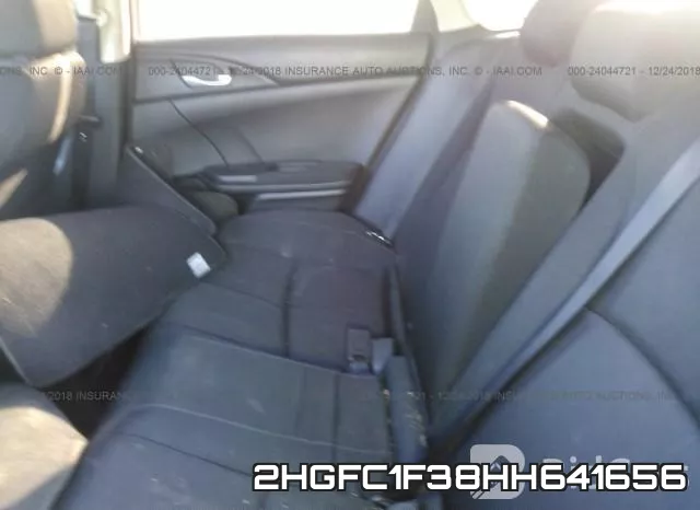 2HGFC1F38HH641656_8.webp