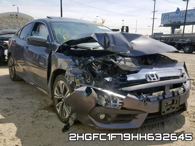 2HGFC1F79HH632645_1.webp