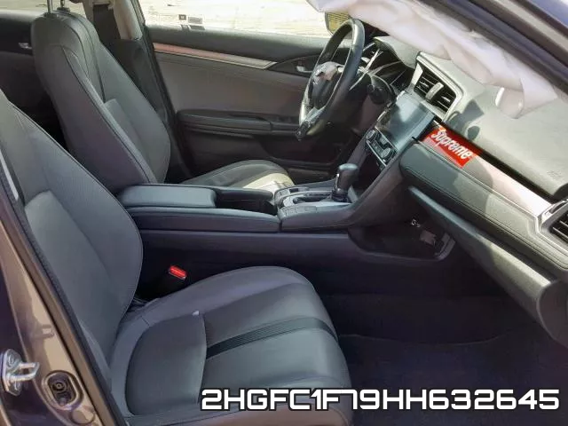 2HGFC1F79HH632645_5.webp