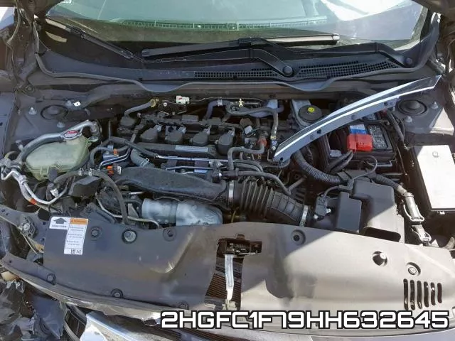2HGFC1F79HH632645_7.webp