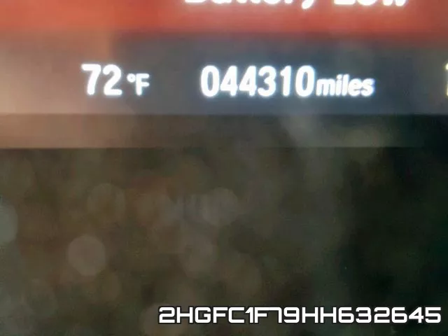 2HGFC1F79HH632645_8.webp