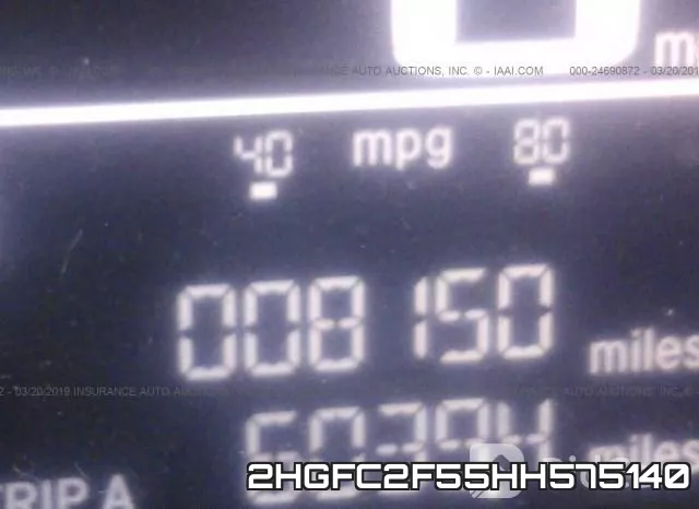 2HGFC2F55HH575140_7.webp