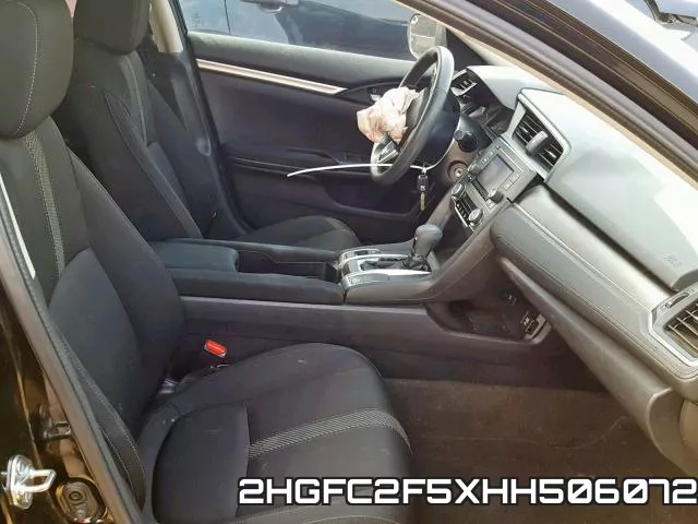 2HGFC2F5XHH506072_5.webp