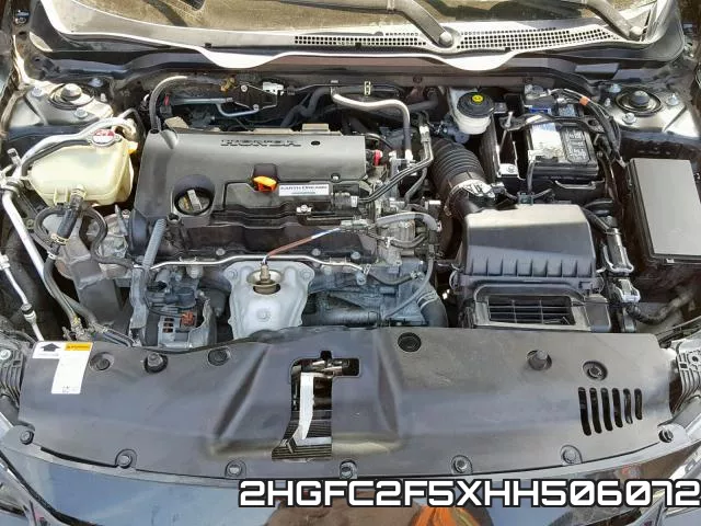2HGFC2F5XHH506072_7.webp