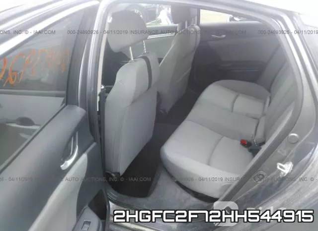 2HGFC2F72HH544915_8.webp