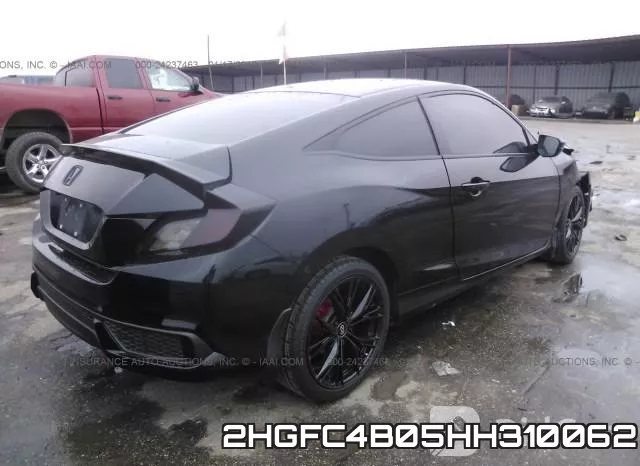 2HGFC4B05HH310062_4.webp