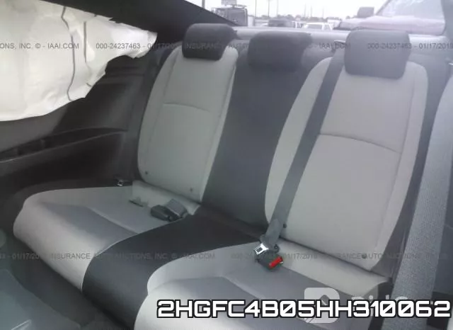 2HGFC4B05HH310062_8.webp