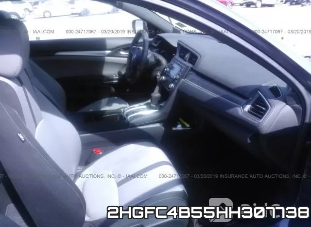 2HGFC4B55HH307738_5.webp