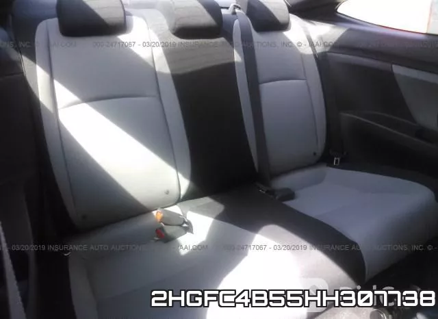 2HGFC4B55HH307738_8.webp