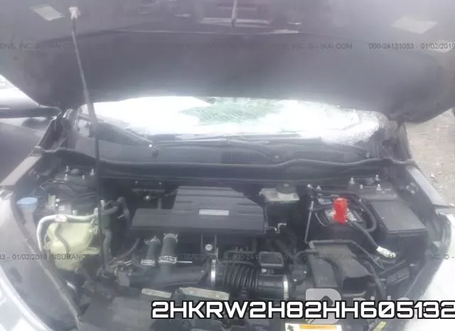 2HKRW2H82HH605132_10.webp
