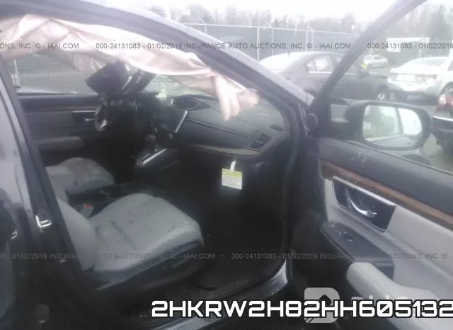 2HKRW2H82HH605132_5.webp