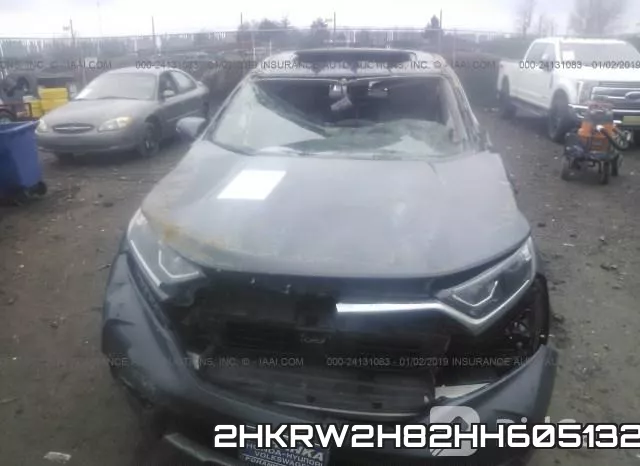 2HKRW2H82HH605132_6.webp