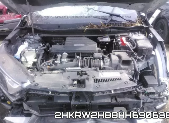 2HKRW2H88HH690638_10.webp