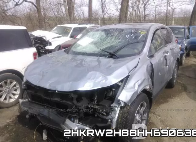 2HKRW2H88HH690638_6.webp