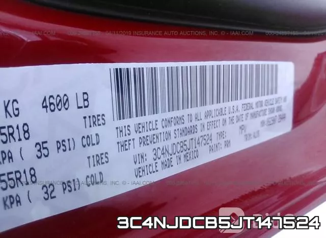 3C4NJDCB5JT147524_9.webp