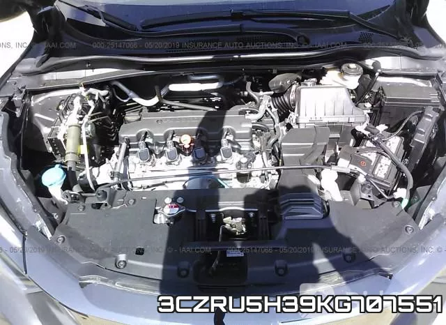 3CZRU5H39KG707551_10.webp