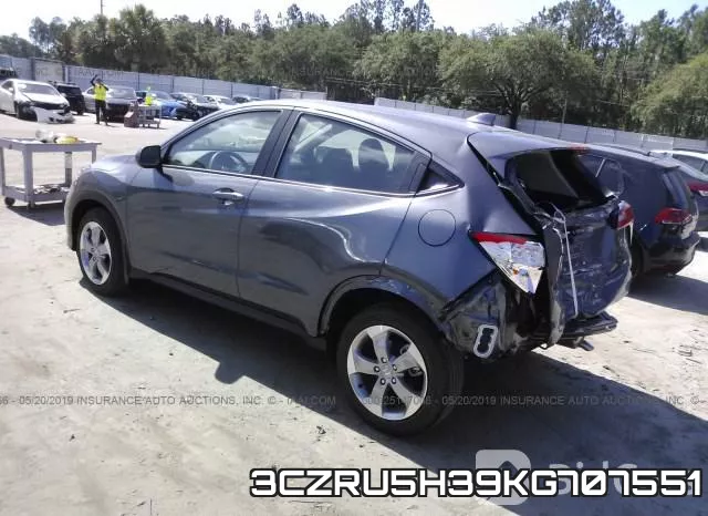 3CZRU5H39KG707551_3.webp