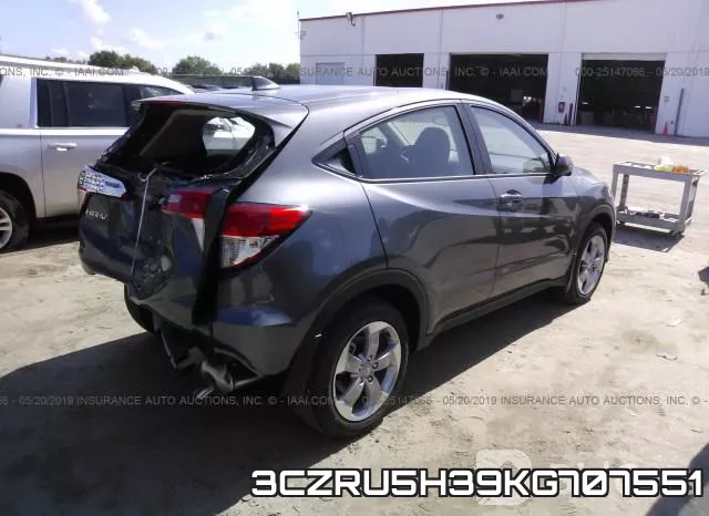 3CZRU5H39KG707551_4.webp