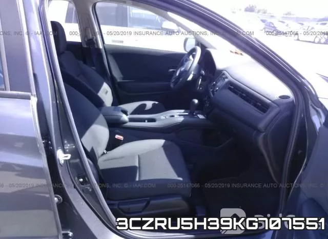 3CZRU5H39KG707551_5.webp