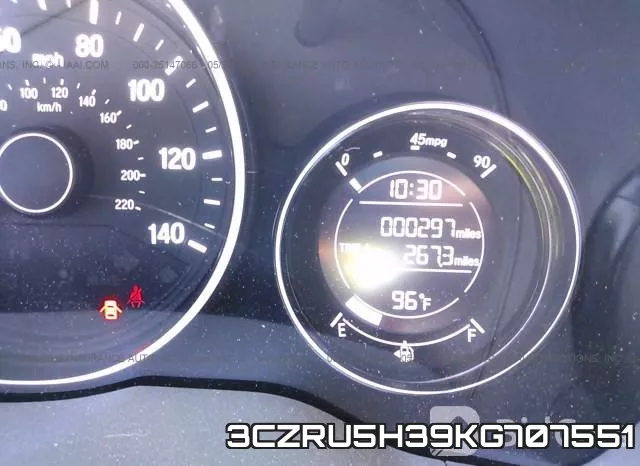 3CZRU5H39KG707551_7.webp