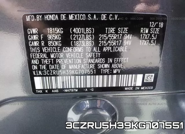 3CZRU5H39KG707551_9.webp