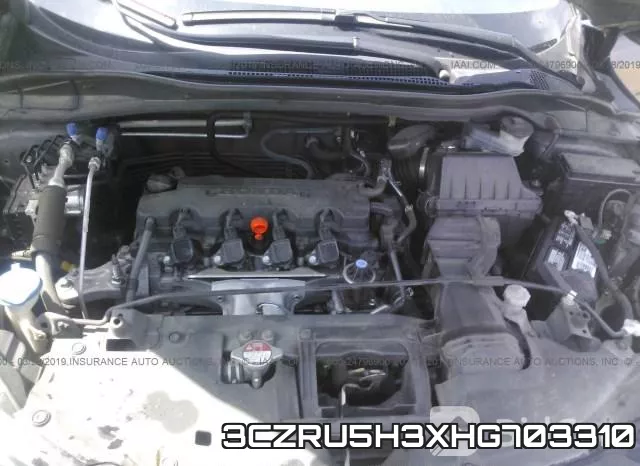 3CZRU5H3XHG703310_10.webp
