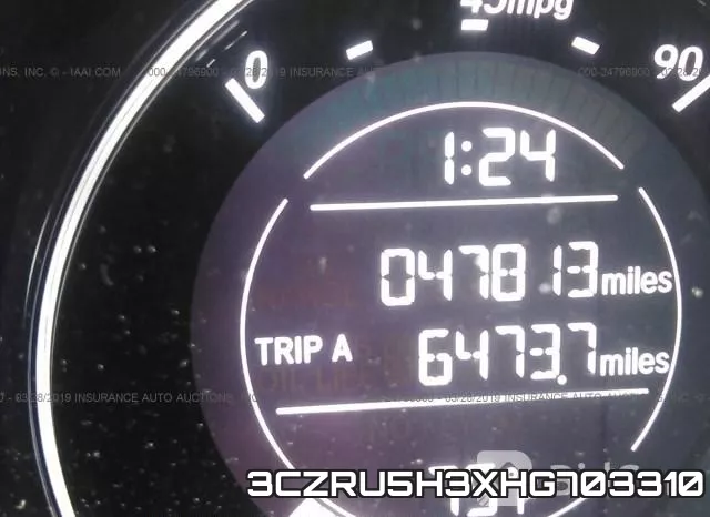 3CZRU5H3XHG703310_7.webp