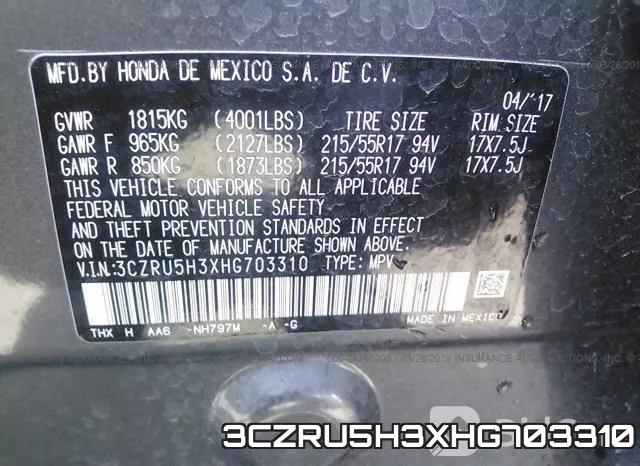 3CZRU5H3XHG703310_9.webp
