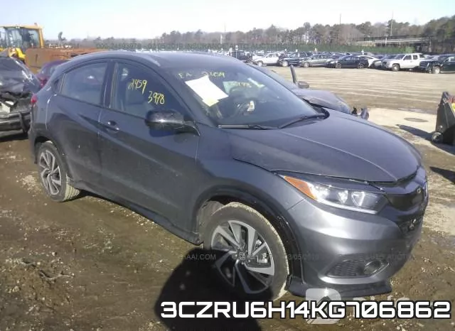 3CZRU6H14KG706862_1.webp