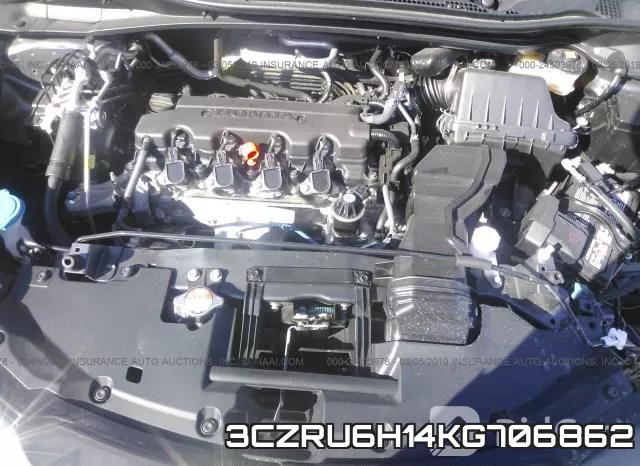 3CZRU6H14KG706862_10.webp