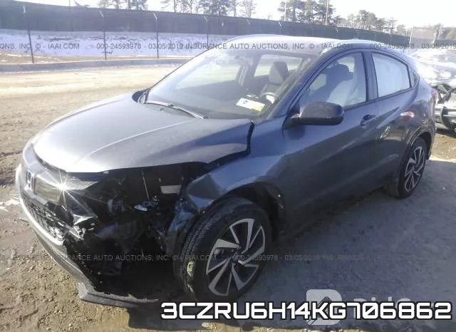 3CZRU6H14KG706862_2.webp