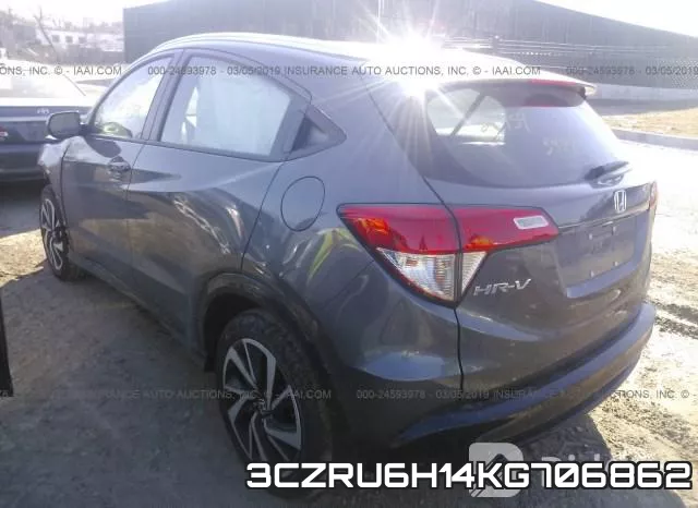 3CZRU6H14KG706862_3.webp