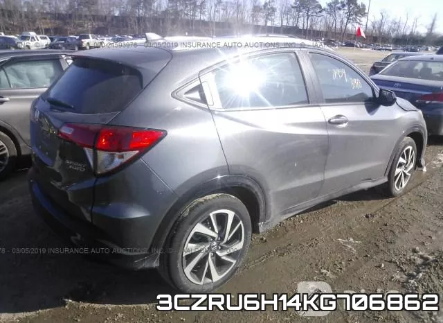 3CZRU6H14KG706862