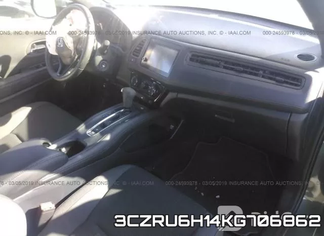 3CZRU6H14KG706862_5.webp