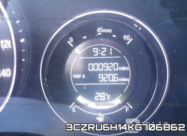 3CZRU6H14KG706862_7.webp