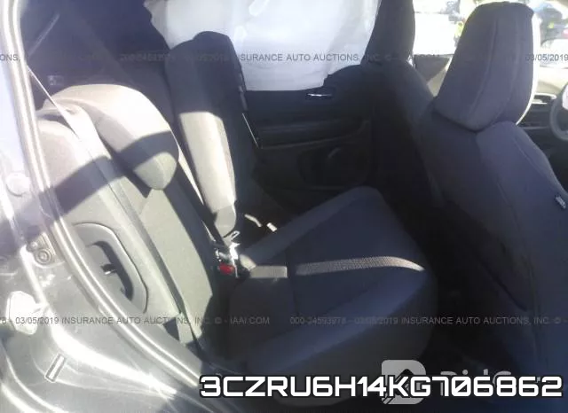 3CZRU6H14KG706862
