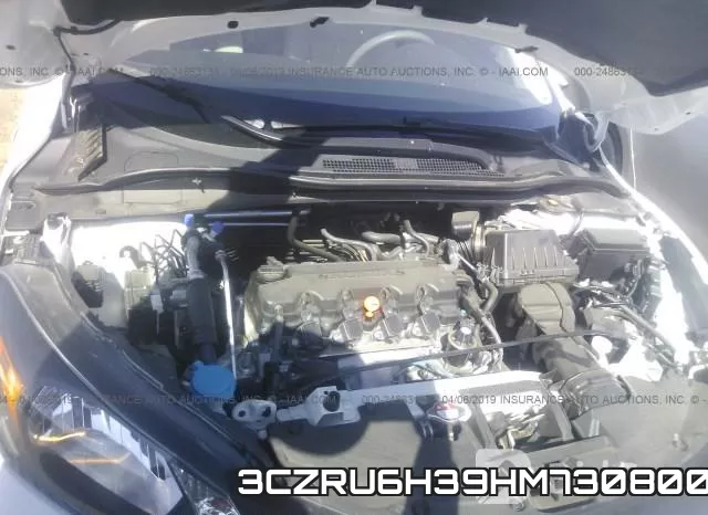 3CZRU6H39HM730800_10.webp