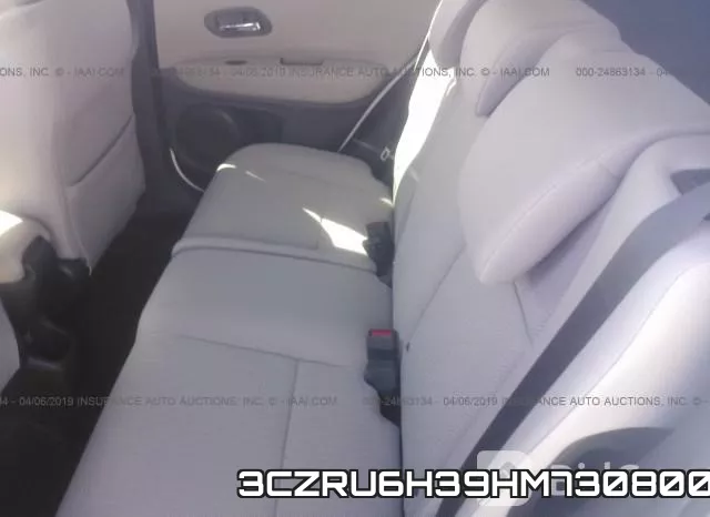 3CZRU6H39HM730800_8.webp