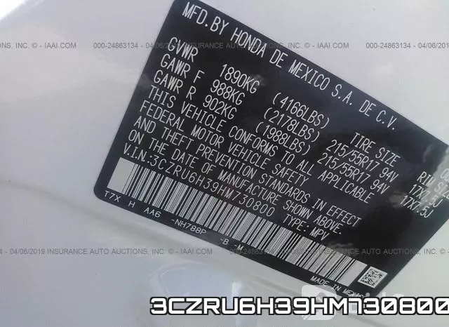3CZRU6H39HM730800_9.webp