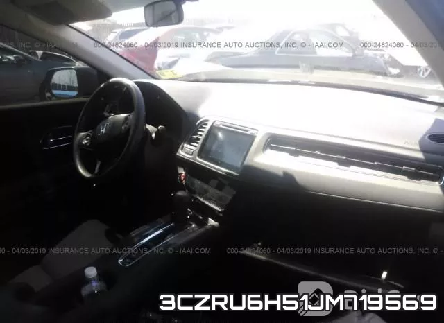 3CZRU6H51JM719569_5.webp