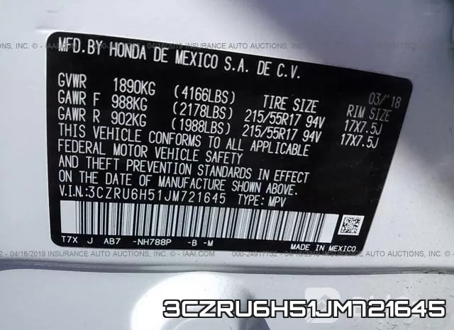 3CZRU6H51JM721645_9.webp