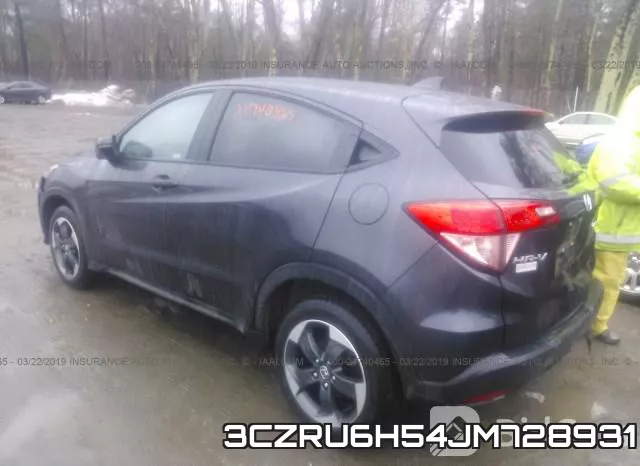 3CZRU6H54JM728931_3.webp