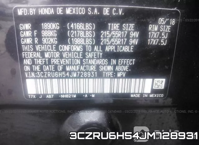 3CZRU6H54JM728931_9.webp