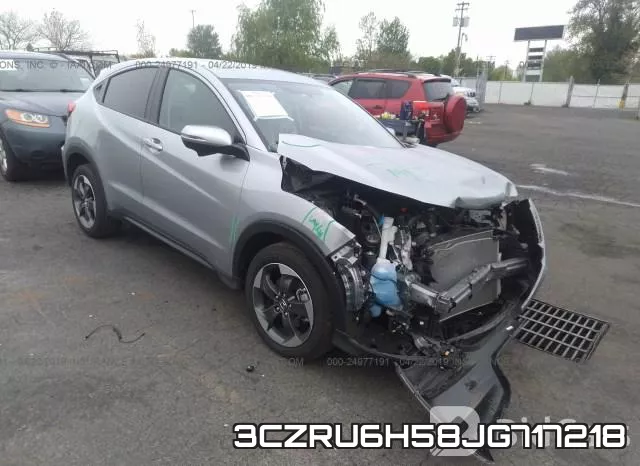 3CZRU6H58JG717218_1.webp